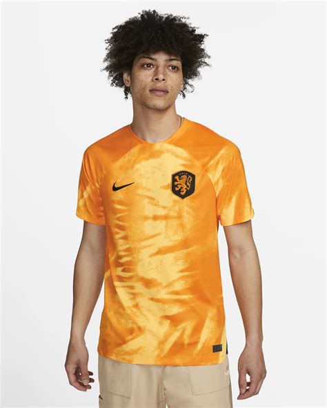 hesje voetbal nike|Nike netherlands jersey.